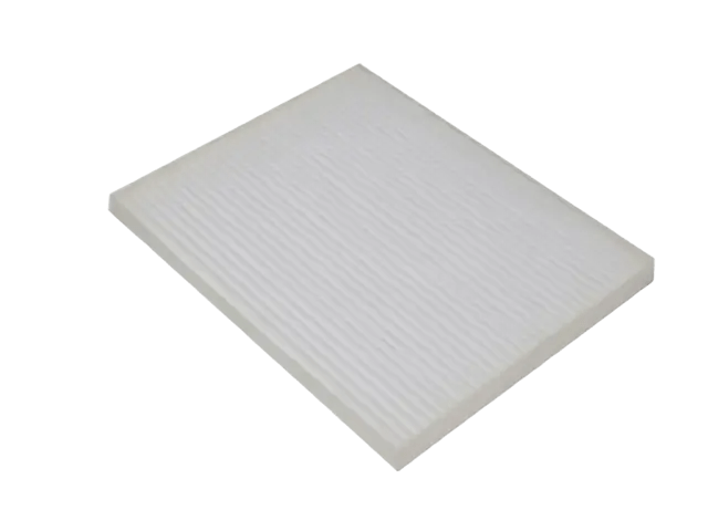 فلتر مكيف  قراندشروكي (2021-2025)