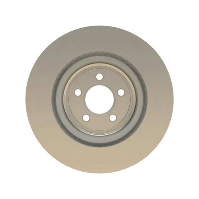 طقم هوبات امامي تشارجر - تشالنجر - كرايسلر (3.6) - (5.7) 2005-2024