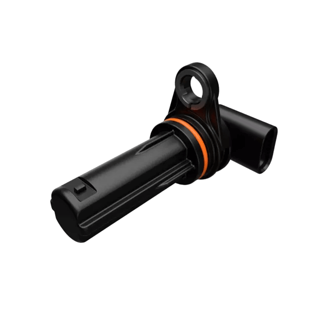 حساس كرنك تشارجر.كرايسلر.درانقو.قراندشروكي (3.6) 2011-2023