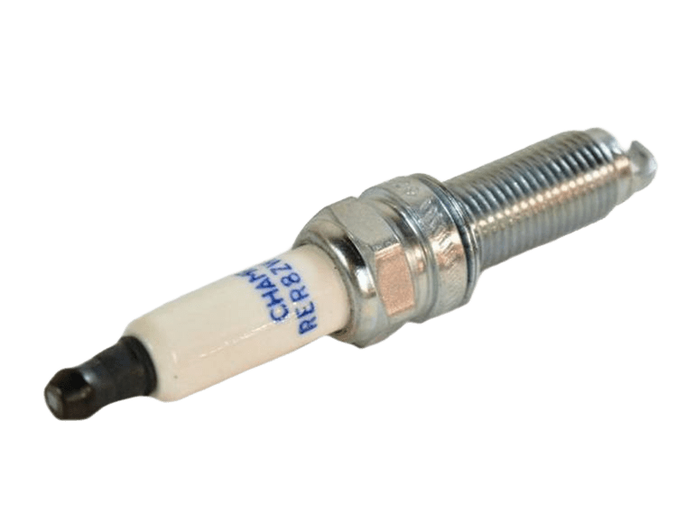 طقم بواجي (3.6) درانقو - قراند شروكي - رانجلر  (2016-2023)