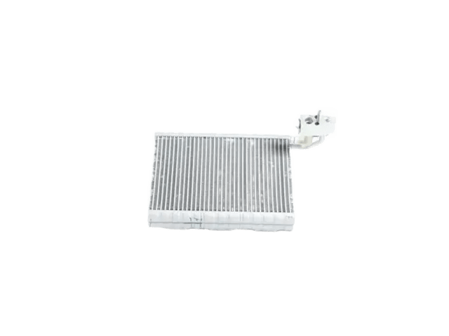 ثلاجة مكيف تشارجر - تشالنجر - كرايسلر 2014-2020