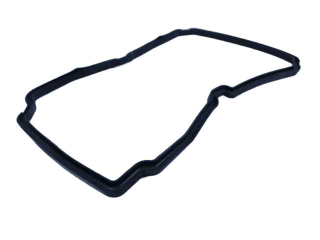 وجه فلتر قير تشارجر.تشالنجر.كرايسلر.قراندشروكي 5نمر 2002-2020