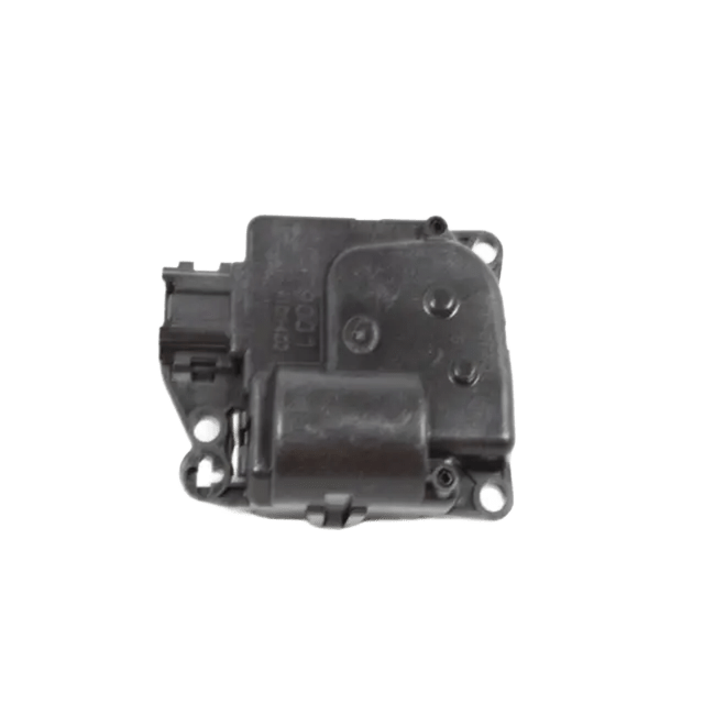 بوابة مكيف تشارجر.كرايسلر.تشالنجر 2005-2023