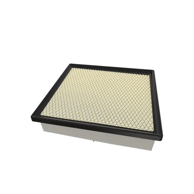 فلتر هواء درانقو.قراندشروكي 2011 - 2023