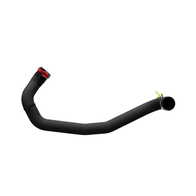 هوز تحت تشارجر.كرايسلر.تشالنجر (5.7) 2009-2023