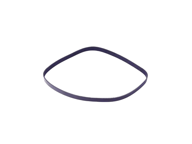 سيرمكينة(3.6)رانجلر.رام  2019-2025