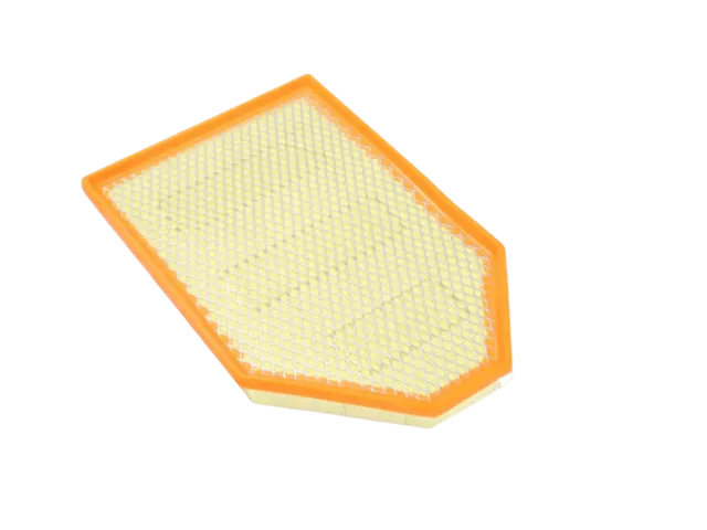 فلتر هواء تشارجر.تشالنجر.كرايسلر 2011-2023