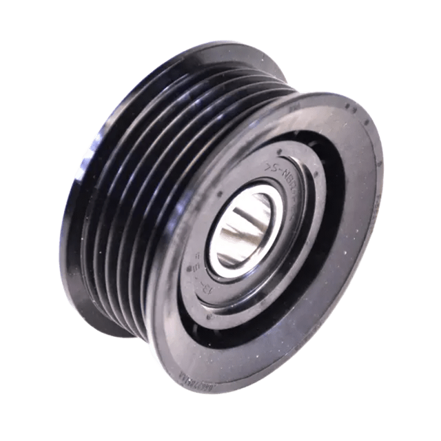 بكرة سير مشرشر تشارجر.كرايسلر.درانقو.قراندشروكي.رانجلر.رام  2005-2026