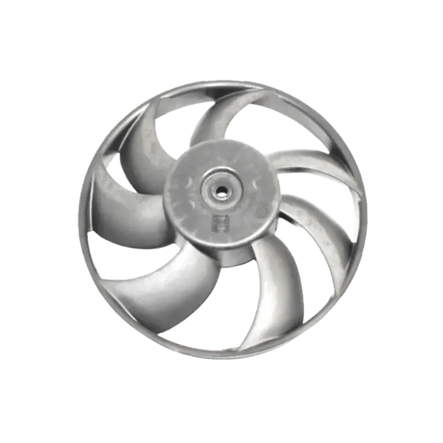 ريشة مروحة تشارجر.كرايسلر.تشالنجر 2005-2024