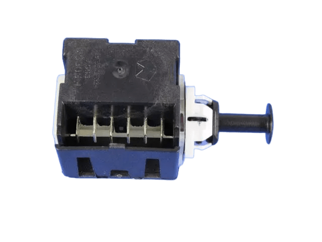 حساس فرامل قراندشروكي.درانقو   2011-2018