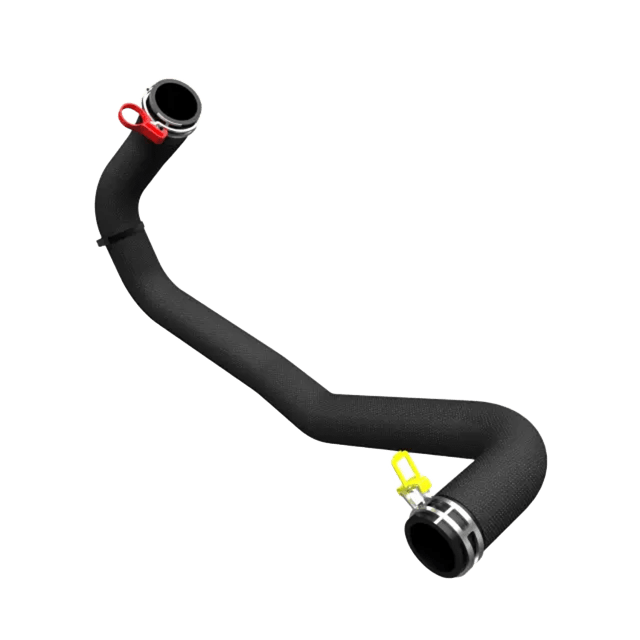 هوز تحت تشارجر.كرايسلر.تشالنجر (5.7) 2009-2023