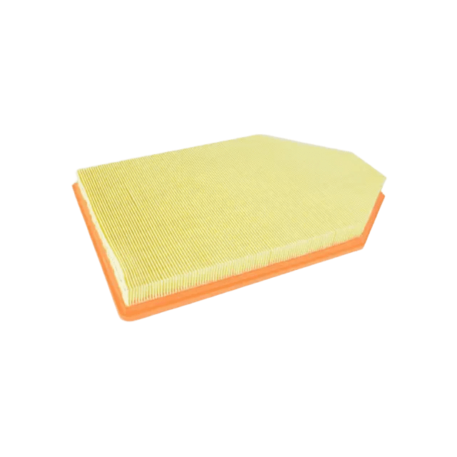 فلتر هواء تشارجر.تشالنجر.كرايسلر 2011-2023