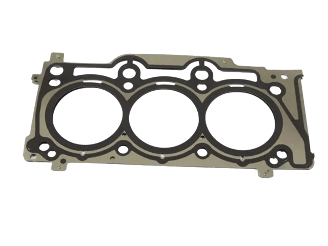 وجه راس يسار (3.6) تشارجر.كرايسلر.تشالنجر.رام.درانقو.قراندشروكي.رانجلر  2011-2019