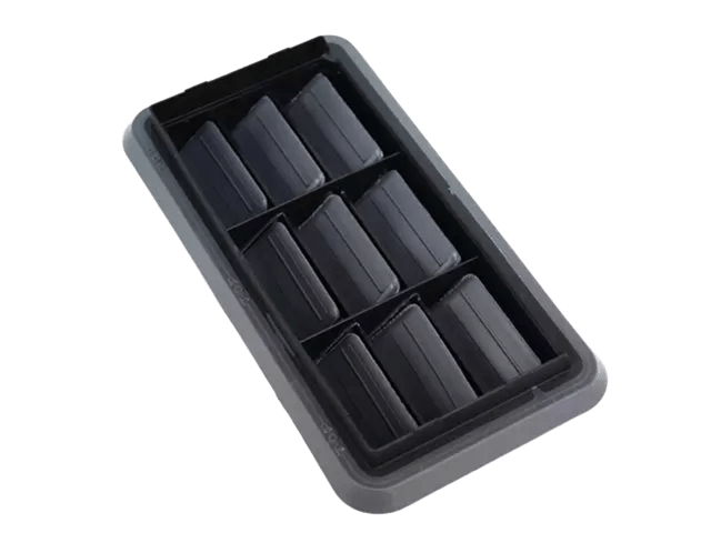 طقم هوايات خلفية تشارجر.تشالنجر.كرايسلر.رانجلر.قراندشروكي.درانقو 2005-2026