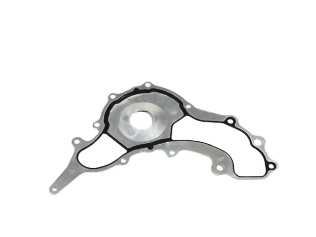 وجه طرمبة ماء (3.6)