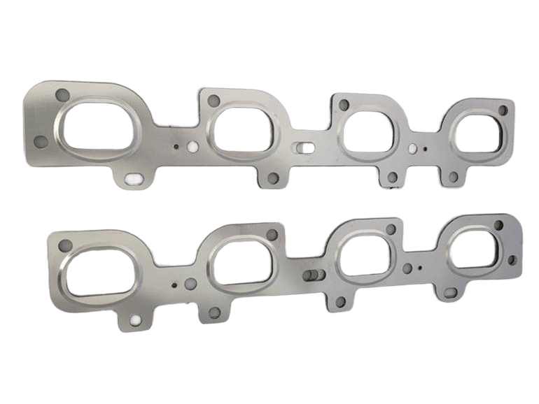 وجه قزوز يسار تشارجر - كرايسلر - تشالنجر - هيلكات (6.2) - (6.1) - (6.4) (2007-2026)