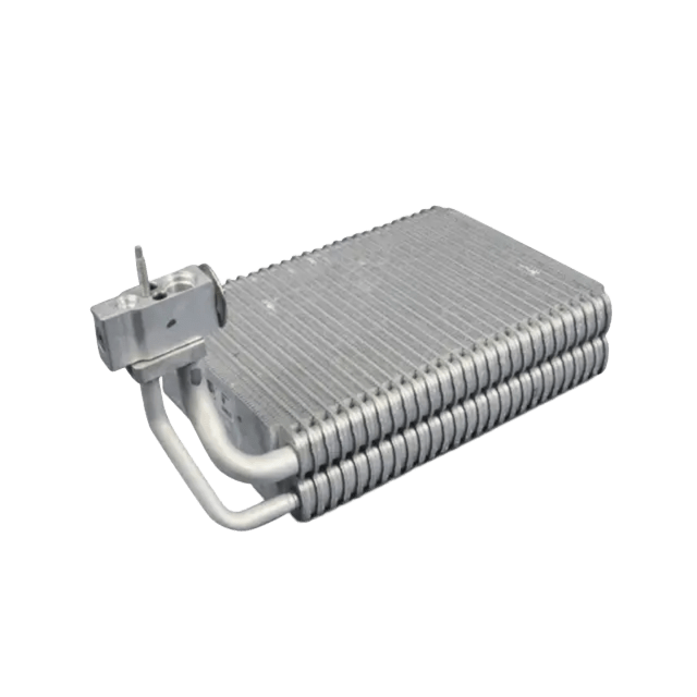 ثلاجة مكيف تشارجر.كرايسلر.تشالنجر 2005-2010