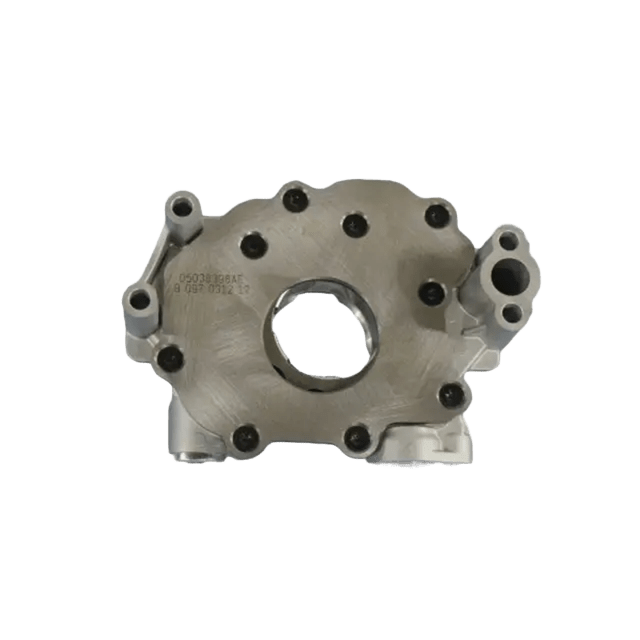 طرمبة زيت تشارجر.كرايسلر.تشالنجر.درانقو.قراندشروكي.رام (6.4) 2011-2026