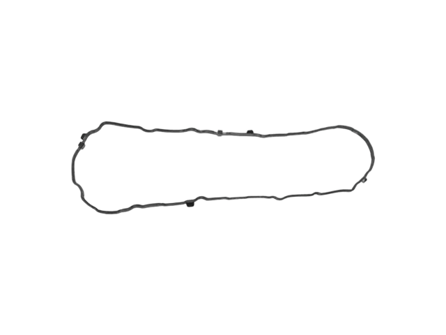 طقم وجه غطاء بلوف  (3.6)رانجلر.قراندشروكي.درانقو 2016-2025