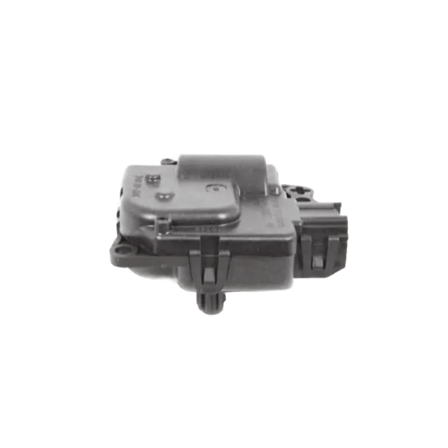 بوابة مكيف رانجلر.باتريوت.رام. كمباس.200سي   2007-2026