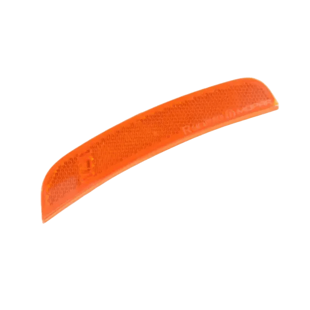 اصطب عاكس امامي يمين تشارجر 2015-2023