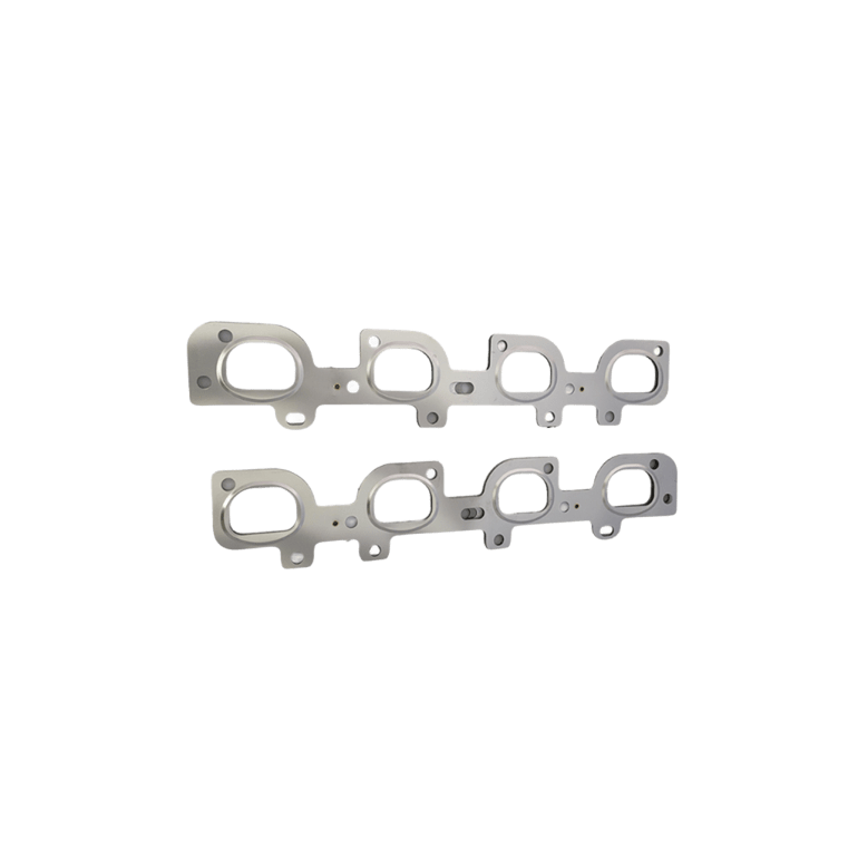 وجه قزوز يسار تشارجر - كرايسلر - تشالنجر - هيلكات (6.2) - (6.1) - (6.4) (2007-2026)