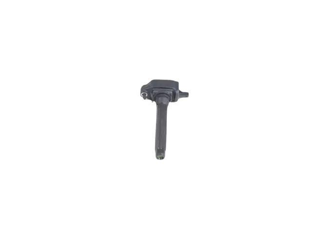 كويل تشارجر.كرايسلر.درانقو.قراندشروكي (3.6) 2011-2024