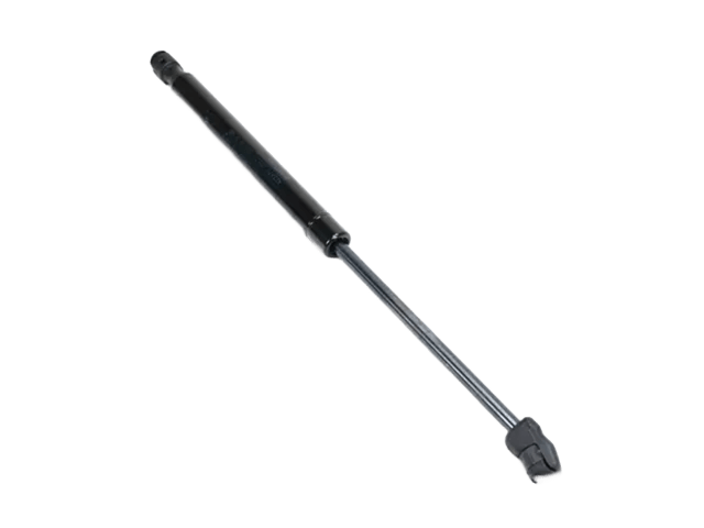 مساعد كبوت تشارجر.كرايسلر  2011-2023