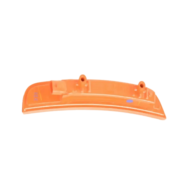 اصطب عاكس امامي يمين تشارجر 2015-2023