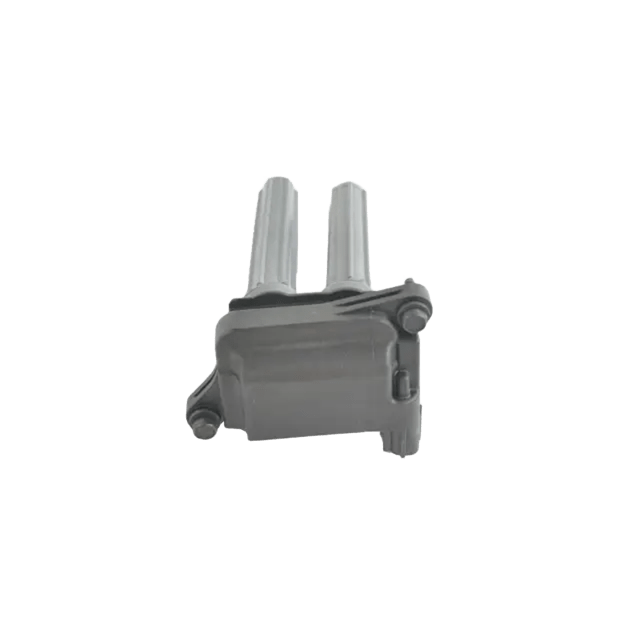 كويل تشارجر.تشالنجر.كرايسلر.درانقو.قراندشروكي.رام (5.7)