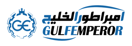 امبراطور الخليج